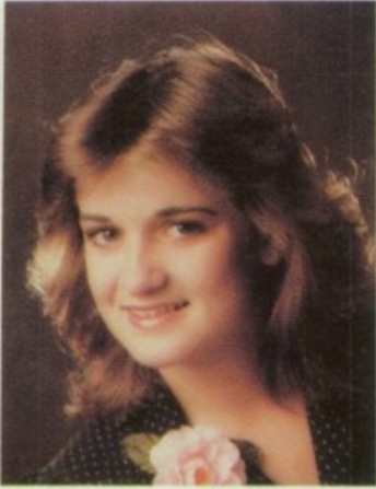 Janis Davis' Classmates profile album