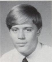 John Michel's Classmates profile album