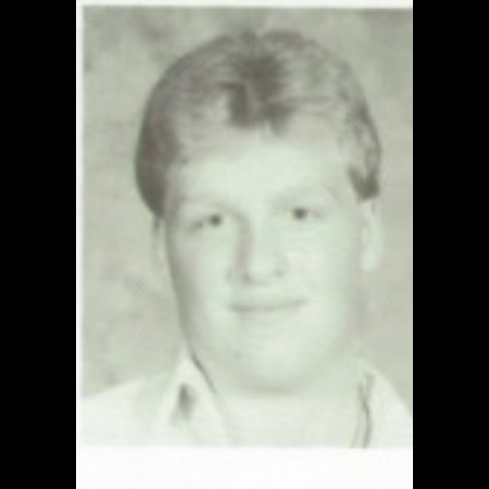 Doug Patrick's Classmates profile album