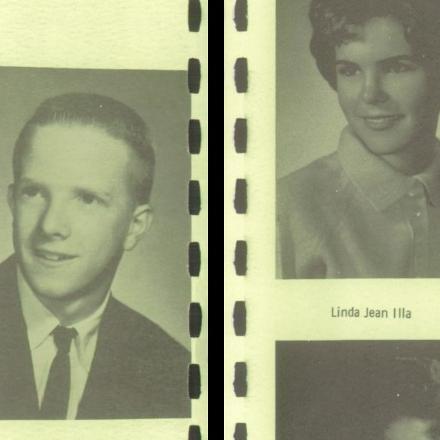 Donna Held's Classmates profile album