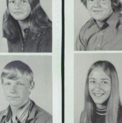 Donna Howard's Classmates profile album