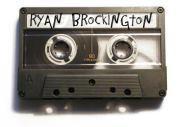 Ryan Brockington's Classmates® Profile Photo