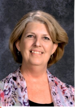 Wanda Eastin's Classmates® Profile Photo