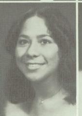 Edna Barreiro's Classmates profile album