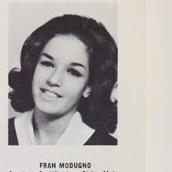 Fran Arsena's Classmates profile album