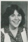 Cindy Freshour's Classmates profile album