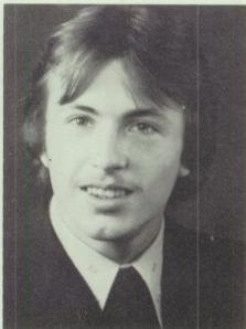 Gary Klee's Classmates profile album