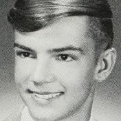 James Dahmer's Classmates profile album