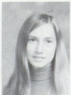 Sharon Mangrum's Classmates profile album