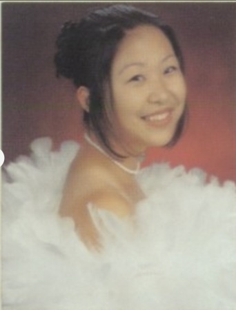 Diana Lee's Classmates profile album