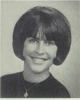 Jill Strauss' Classmates profile album