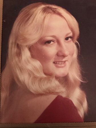 Wanda Brownson's Classmates profile album