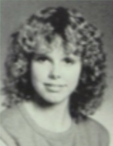 Lisa English's Classmates profile album