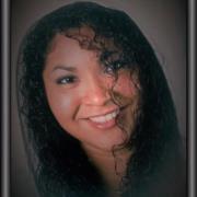 Sarina Mayora's Classmates® Profile Photo