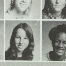 Donna Abel's Classmates profile album