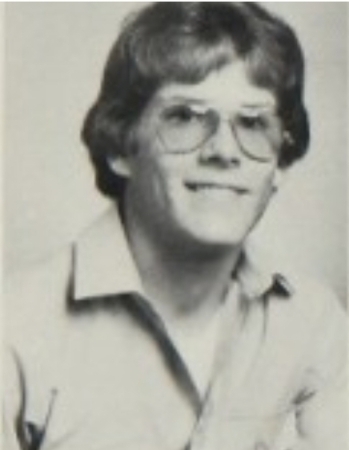 Bill Heine's Classmates profile album