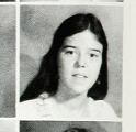 Norma Beauchemin's Classmates profile album