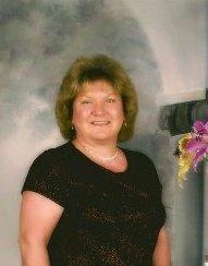 Glenna Miller's Classmates® Profile Photo