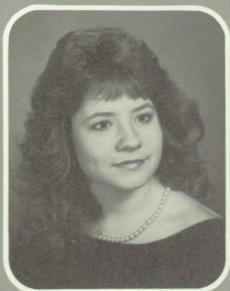 Darlene Drury's Classmates profile album