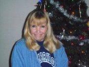 Rhonda Plance's Classmates® Profile Photo