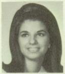 Linda Mcguire's Classmates profile album