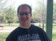 Timothy Elliott's Classmates® Profile Photo