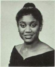 Karla Jarrett's Classmates profile album