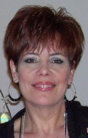 Lynnette Kieth-Schulenberg's Classmates® Profile Photo