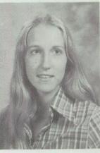 Ann Condon's Classmates profile album