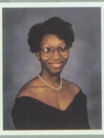 Joyce Butler's Classmates profile album