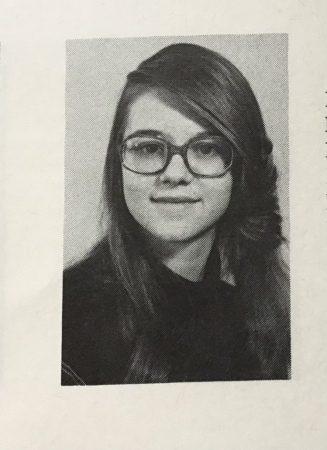 Lynn Woods' Classmates profile album