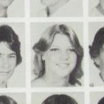 Darlene Burton's Classmates profile album