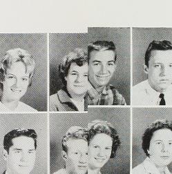 Loretta Tatkus' Classmates profile album