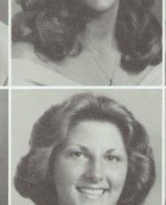 Wanda Hopper's Classmates profile album