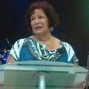 Apostle Gladys Cruz's Classmates® Profile Photo