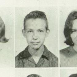 Phil Dennis' Classmates profile album