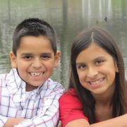 Melissa Martinez's Classmates® Profile Photo