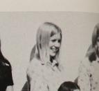 Cathy Page's Classmates profile album