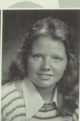 mary frichtel's Classmates profile album