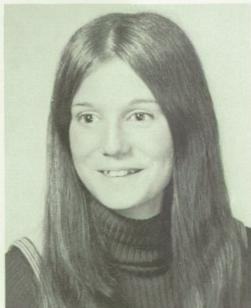 Cheryl Disalvo's Classmates profile album