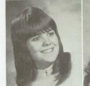 Brenda Mossholder's Classmates profile album
