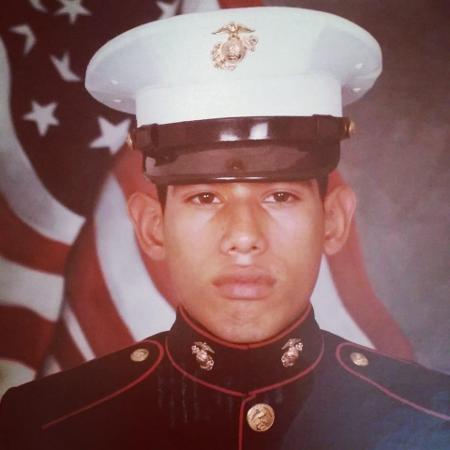 Jorge Rodriguez's Classmates® Profile Photo