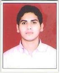 Jitendra Yadav's Classmates® Profile Photo