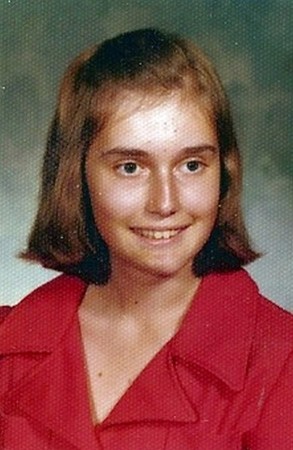 Pamela Whittaker's Classmates profile album