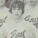 Rod Jorenby's Classmates profile album