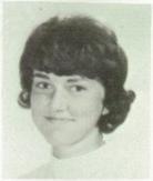 Marie Scott's Classmates profile album