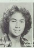 Patrick Orcales' Classmates profile album