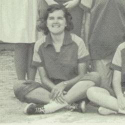 nancy robertson's Classmates profile album