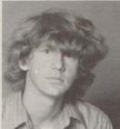 Steve Konjevich's Classmates profile album