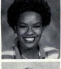 Tracy Brooks' Classmates profile album